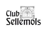 Club Sellemols