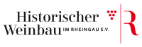 Verein zur Förderung des Historischen Weinbaus im Rheingau e.V.