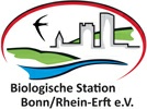 Biologische Station Bonn / Rhein-Erft e. V.