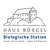 Biologische Station Haus Bürgel