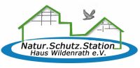 Naturschutzstation Haus Wildenrath