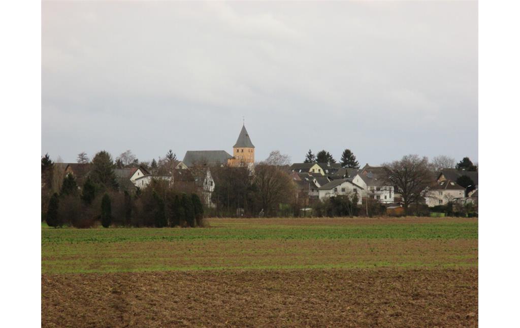 Frauenberg (2015)