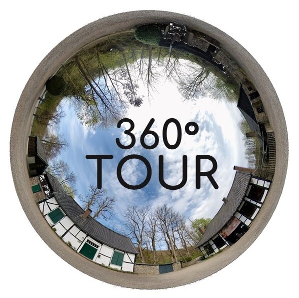 Startbild 360 Grad_Tour Oelchenshammer
