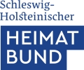 Schleswig-Holsteinischer Heimatbund e.V.