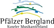 Pfälzer Bergland - Kuseler Musikantenland