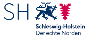 Informationen zum archäologisches Landesamt Schleswig-Holstein