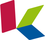 Logo KuLaDig klein