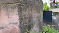 Vorschaubild