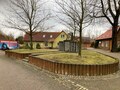 Vorschaubild
