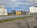 Vorschaubild