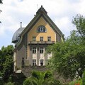 Vorschaubild