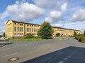 Vorschaubild