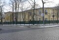 Vorschaubild