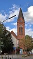 Vorschaubild