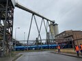 Vorschaubild