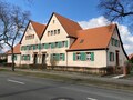 Vorschaubild