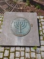Vorschaubild