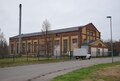 Vorschaubild