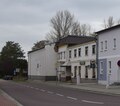 Vorschaubild
