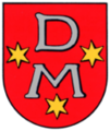 Vorschaubild