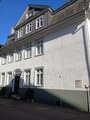 Vorschaubild