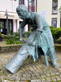 Vorschaubild