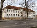 Vorschaubild