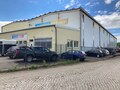 Vorschaubild