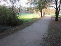Vorschaubild