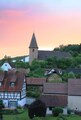 Vorschaubild