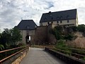 Vorschaubild