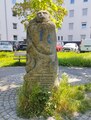 Vorschaubild