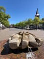 Vorschaubild