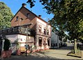 Vorschaubild