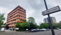 Vorschaubild