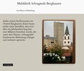Vorschaubild