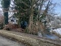 Vorschaubild