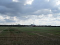 Vorschaubild