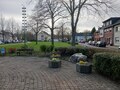Vorschaubild
