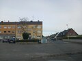 Vorschaubild