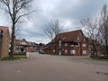 Vorschaubild