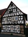 Vorschaubild