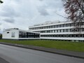 Vorschaubild