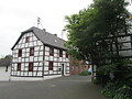 Vorschaubild
