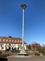 Vorschaubild