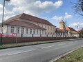 Vorschaubild