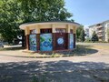 Vorschaubild