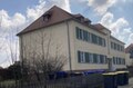 Vorschaubild