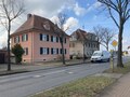 Vorschaubild