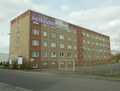 Vorschaubild